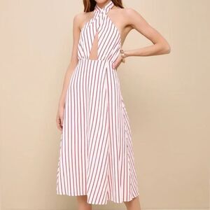 long backless sequin dress White Iridescent Sequin Tassel Backless Long Prom Dress with Slit  VK23122309 – Vickidress